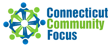 Connecticut Community Focus